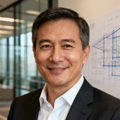Tubelite VP Sales