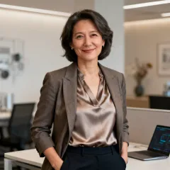 Tubelite VP Engineering