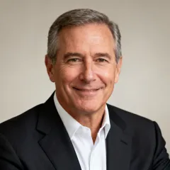 Tubelite CEO