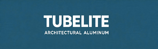 Tubelite Logo